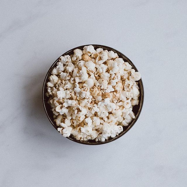 Demo Instagram Image